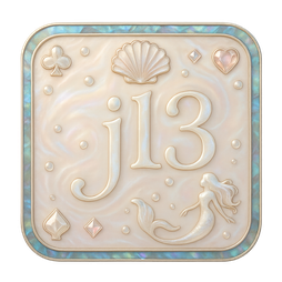 jl3 logo